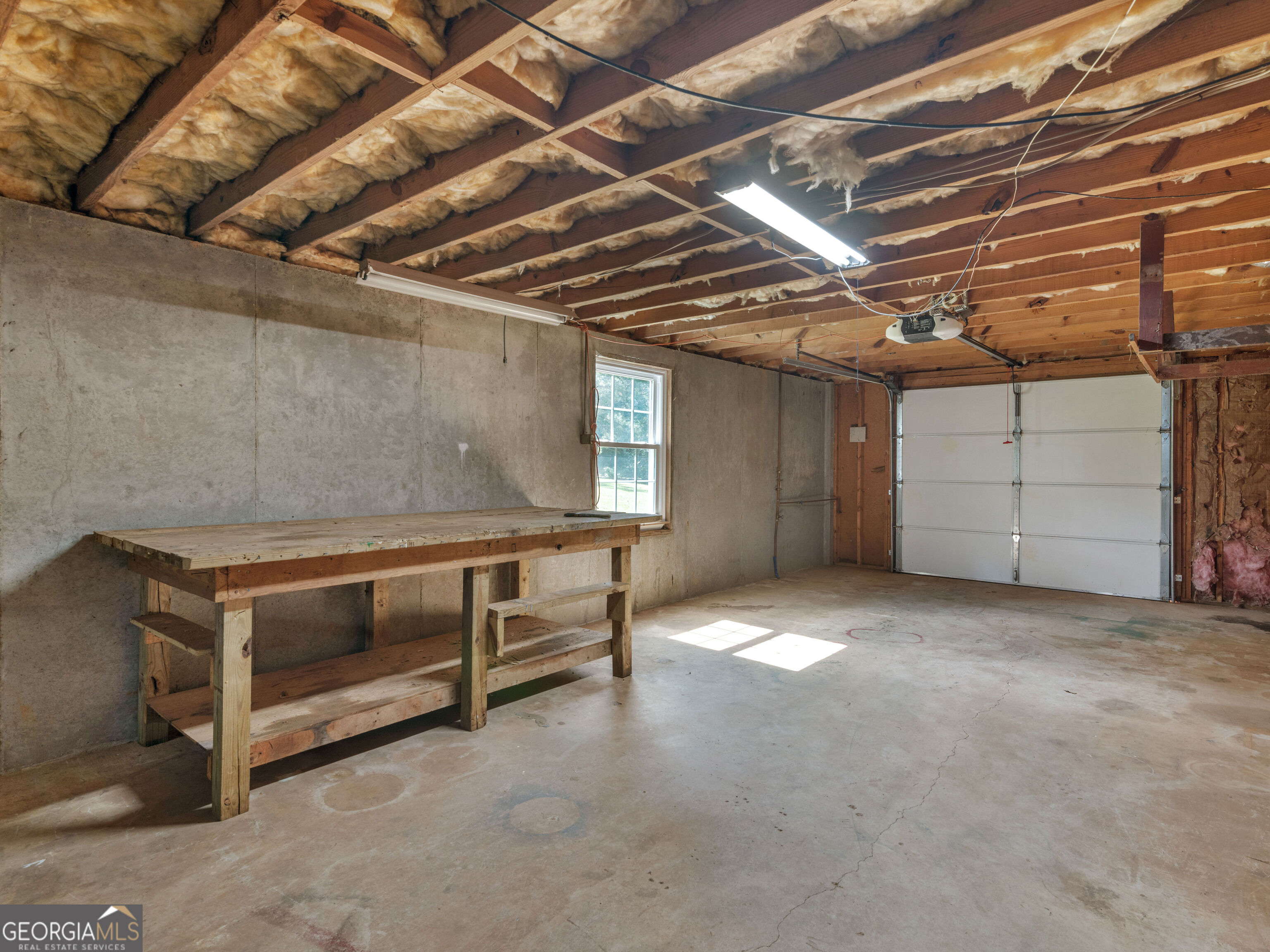 720 Kirkland Road Covington GA 30016