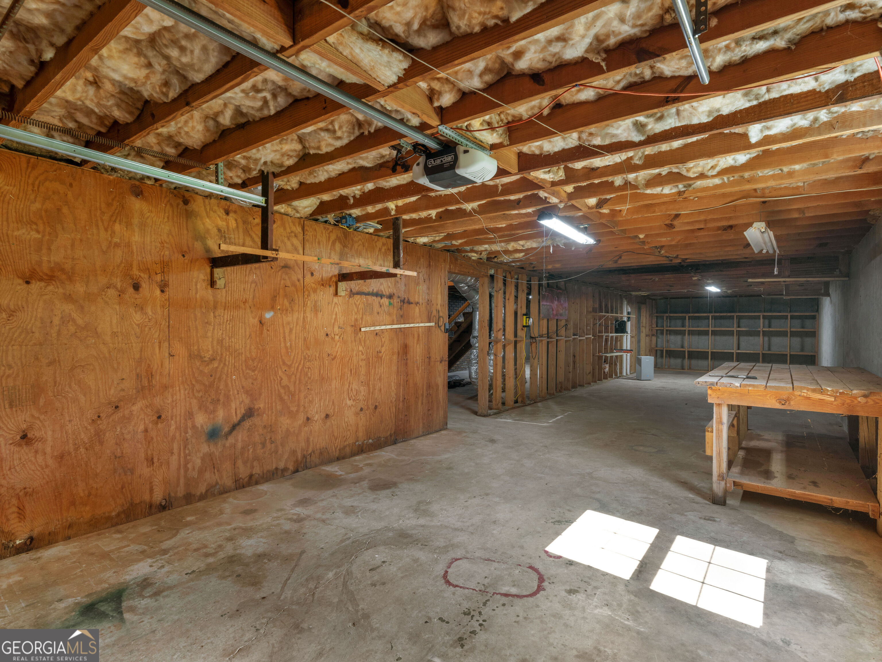 720 Kirkland Road Covington GA 30016