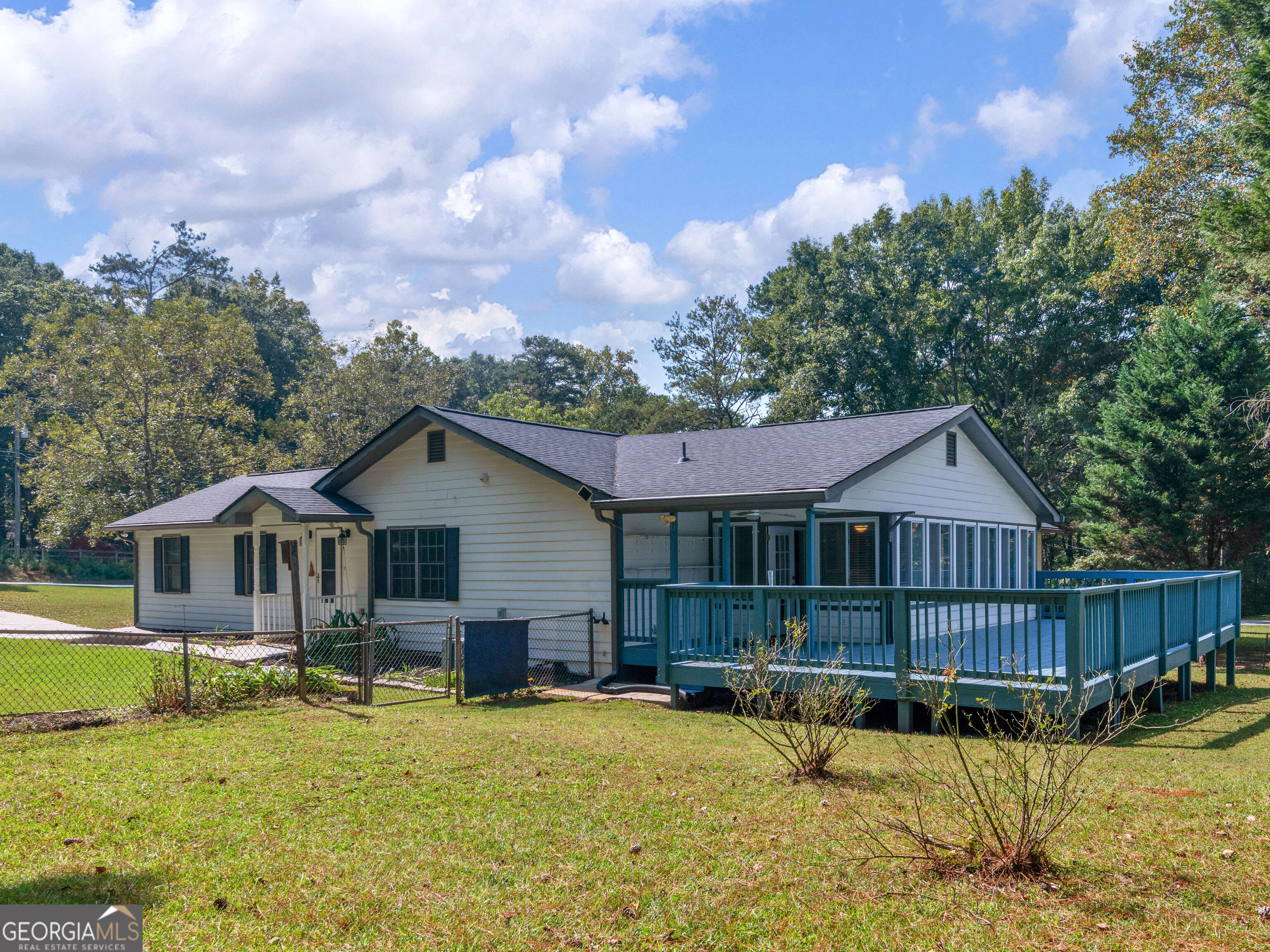 720 Kirkland Road Covington GA 30016