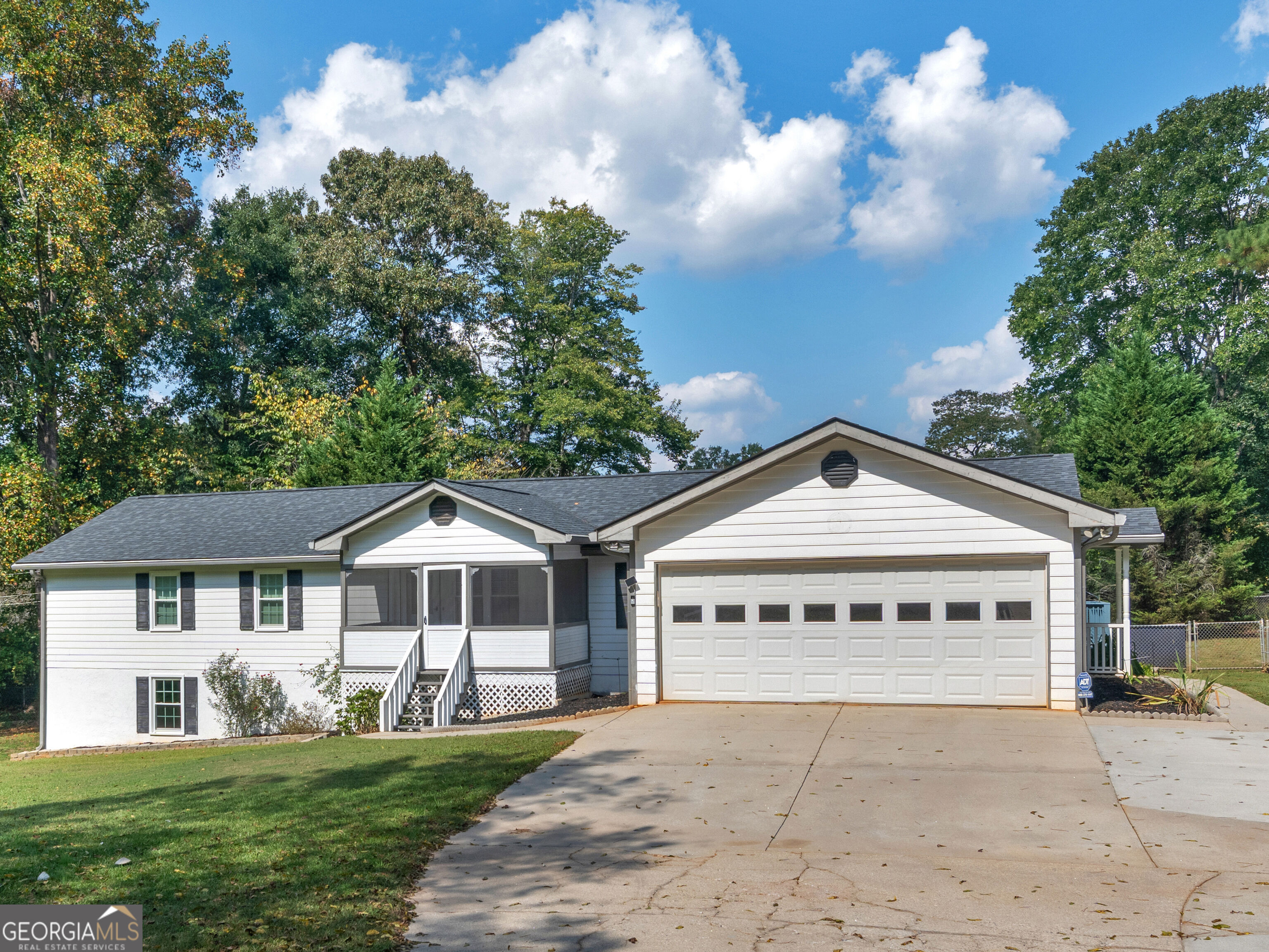 720 Kirkland Road Covington GA 30016