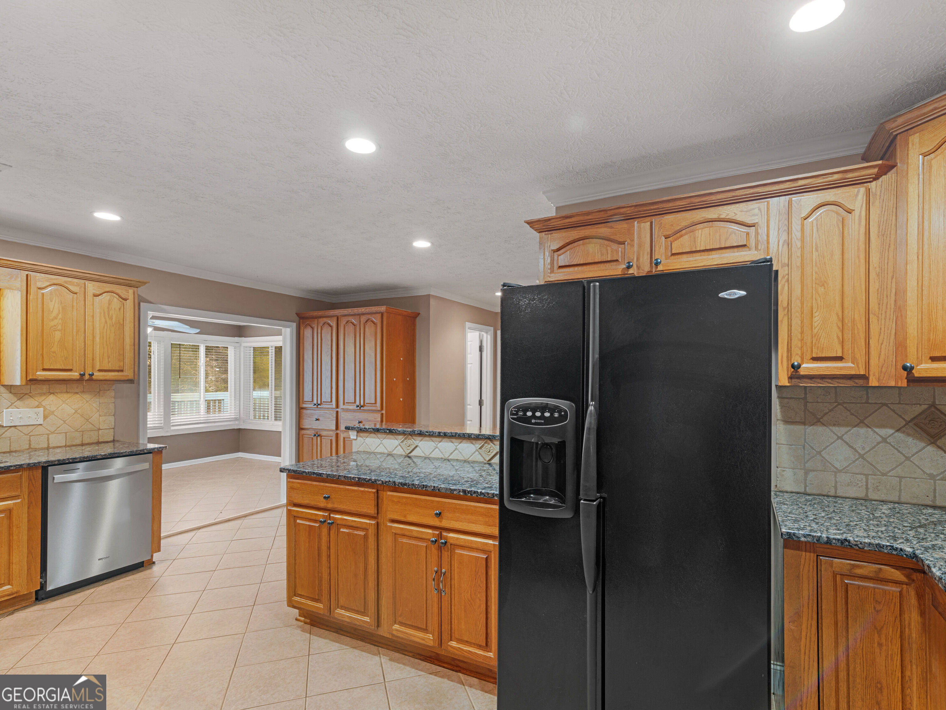 720 Kirkland Road Covington GA 30016