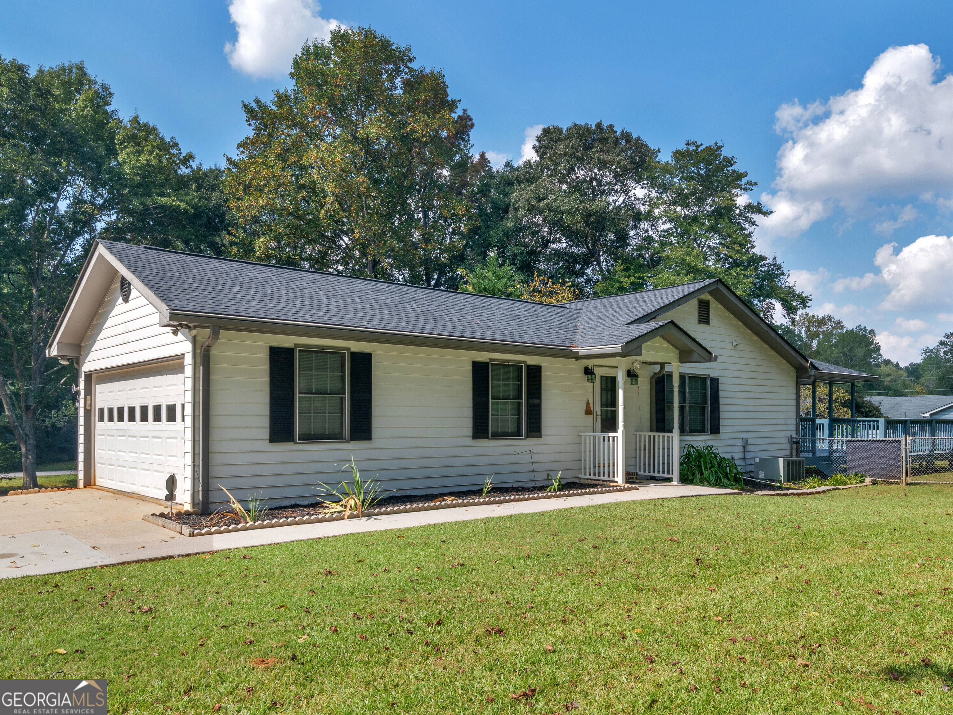 720 Kirkland Road Covington GA 30016