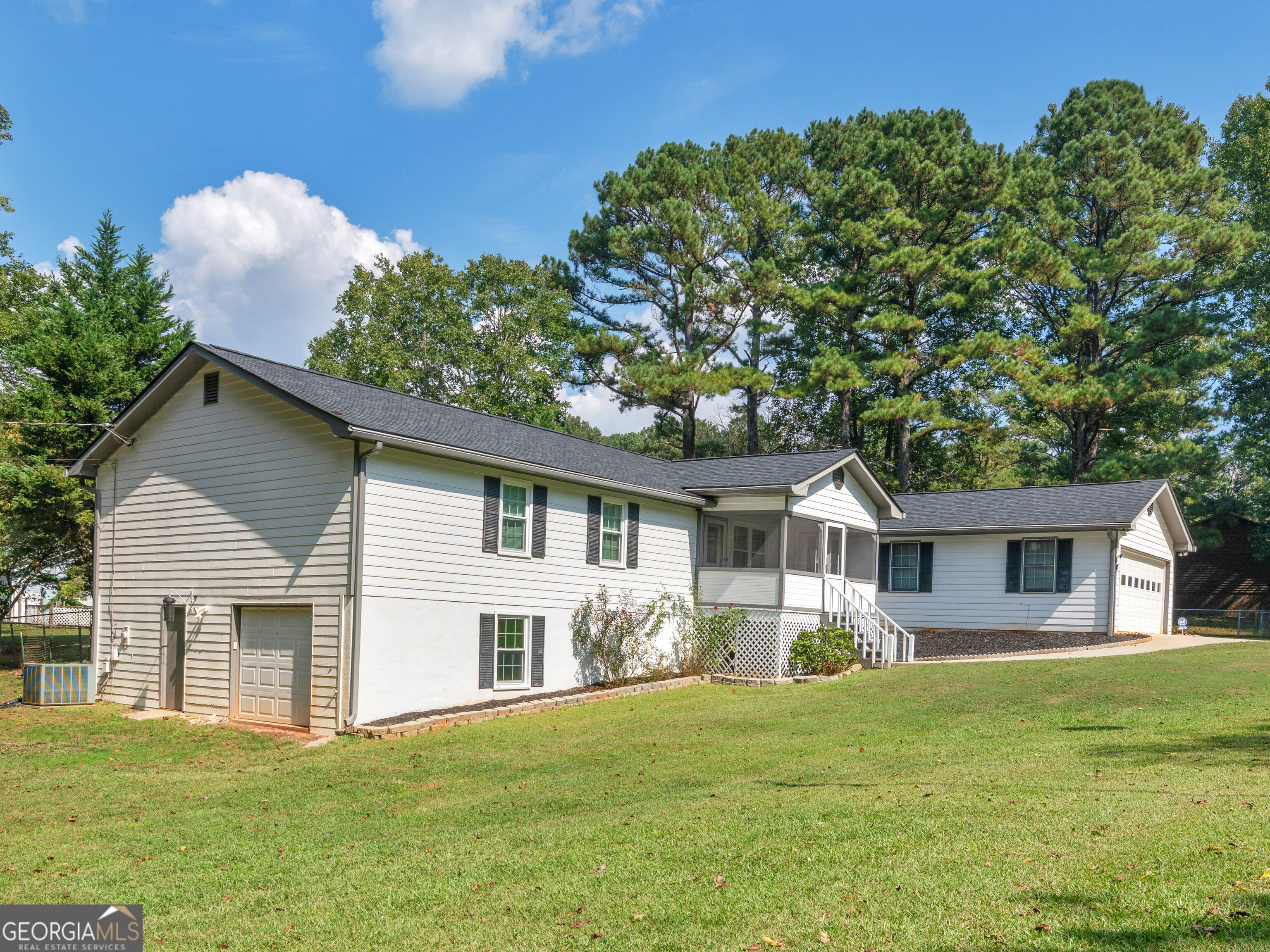 720 Kirkland Road Covington GA 30016