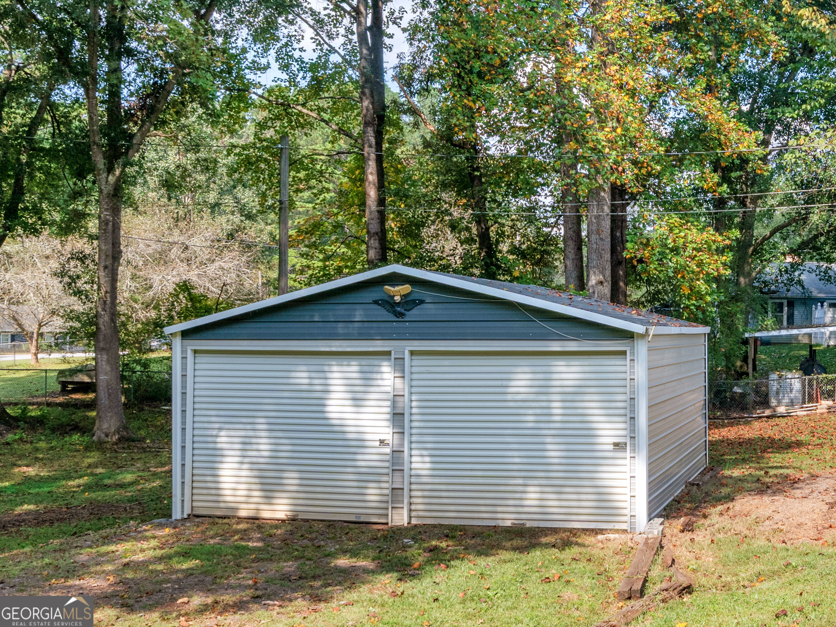 720 Kirkland Road Covington GA 30016