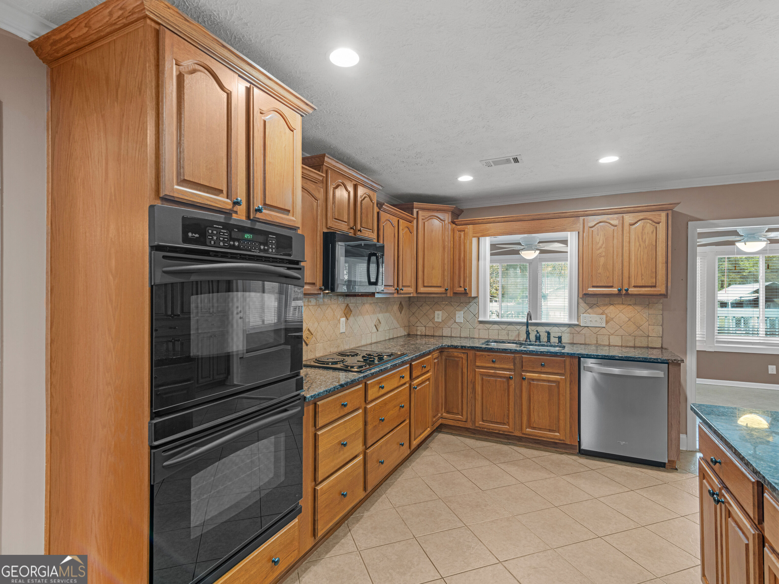720 Kirkland Road Covington GA 30016