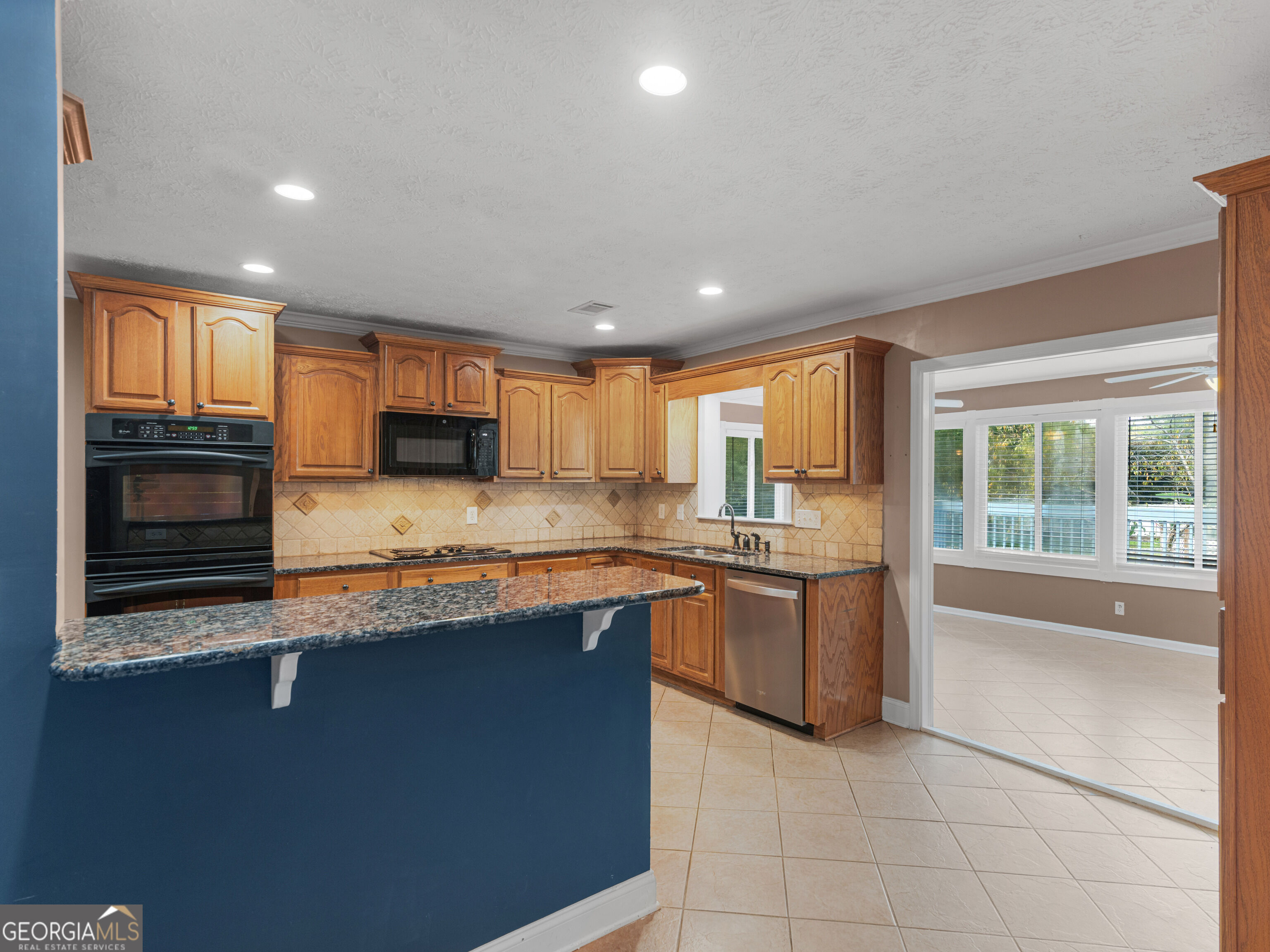 720 Kirkland Road Covington GA 30016