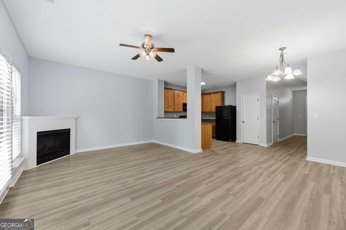 4137 High Park Terrace Atlanta GA 30344