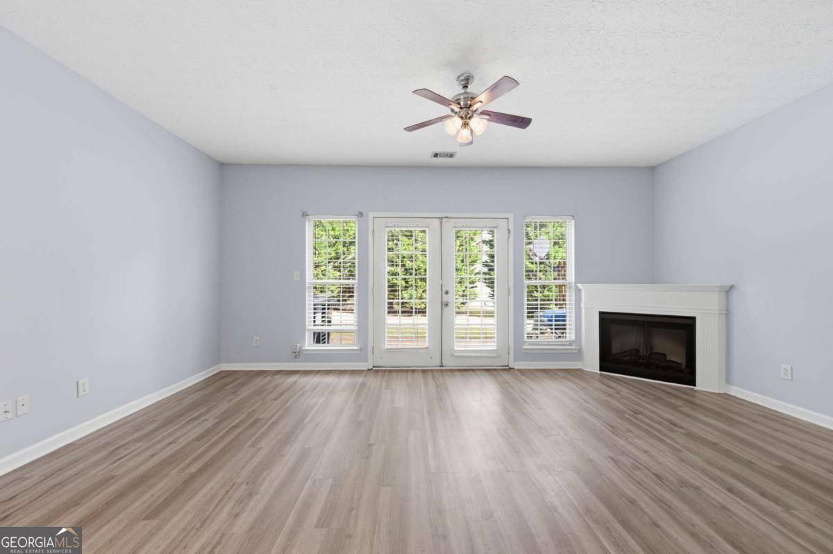 4137 High Park Terrace Atlanta GA 30344
