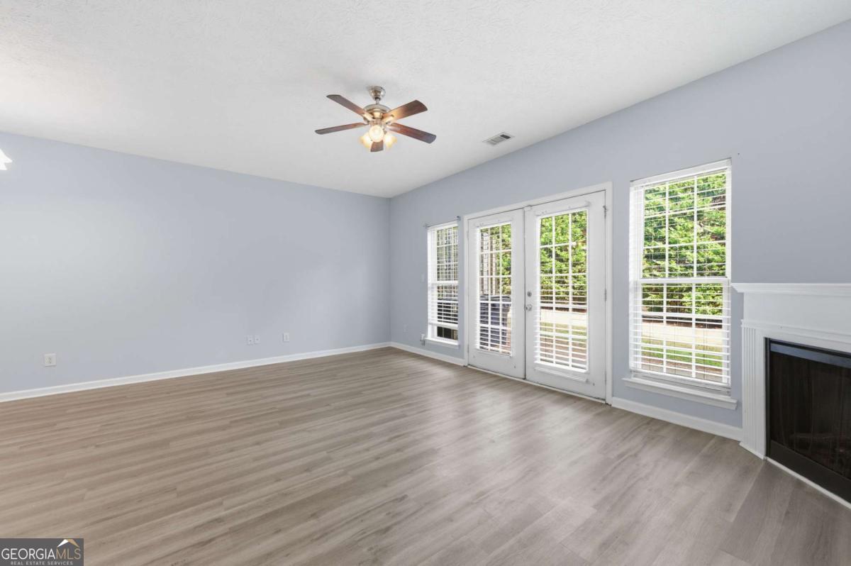 4137 High Park Terrace Atlanta GA 30344
