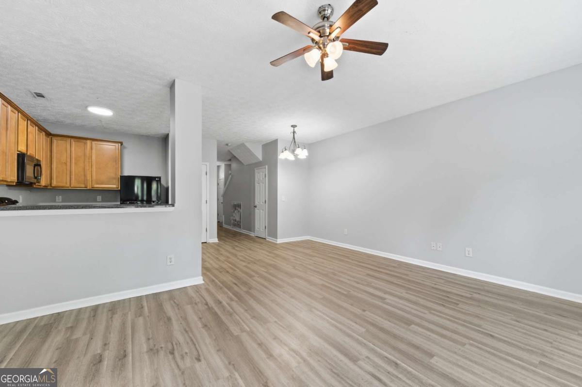 4137 High Park Terrace Atlanta GA 30344