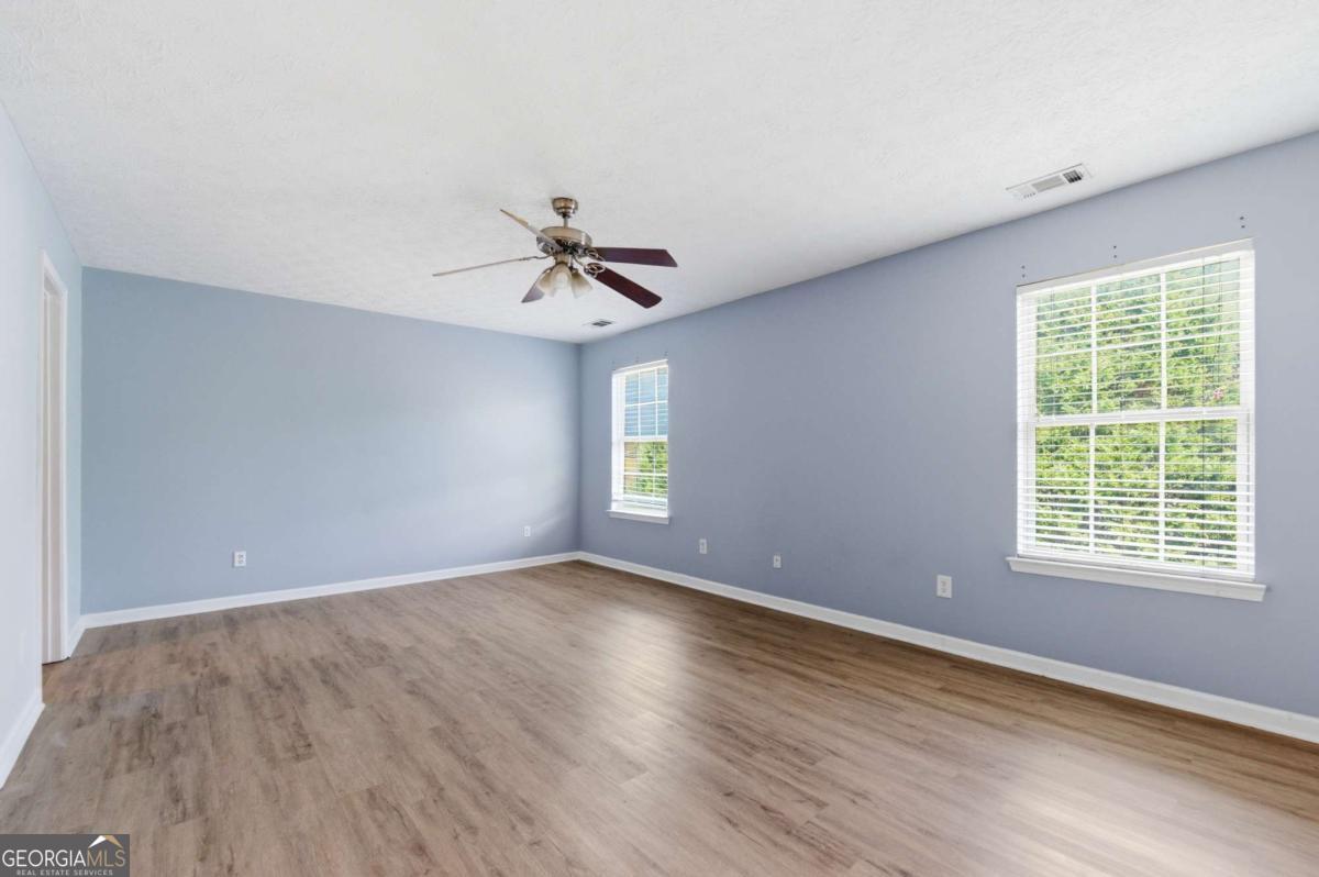 4137 High Park Terrace Atlanta GA 30344