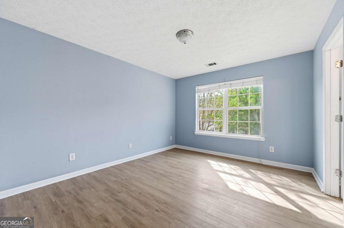 4137 High Park Terrace Atlanta GA 30344