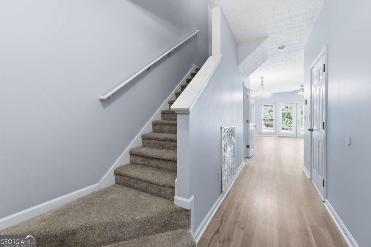 4137 High Park Terrace Atlanta GA 30344