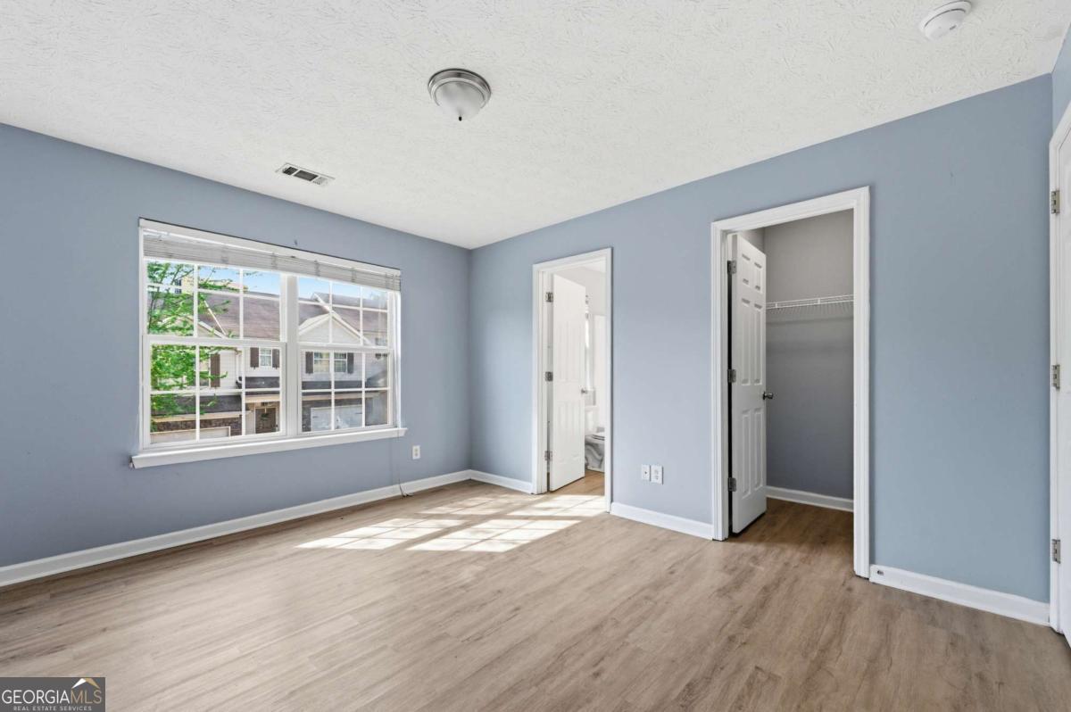 4137 High Park Terrace Atlanta GA 30344