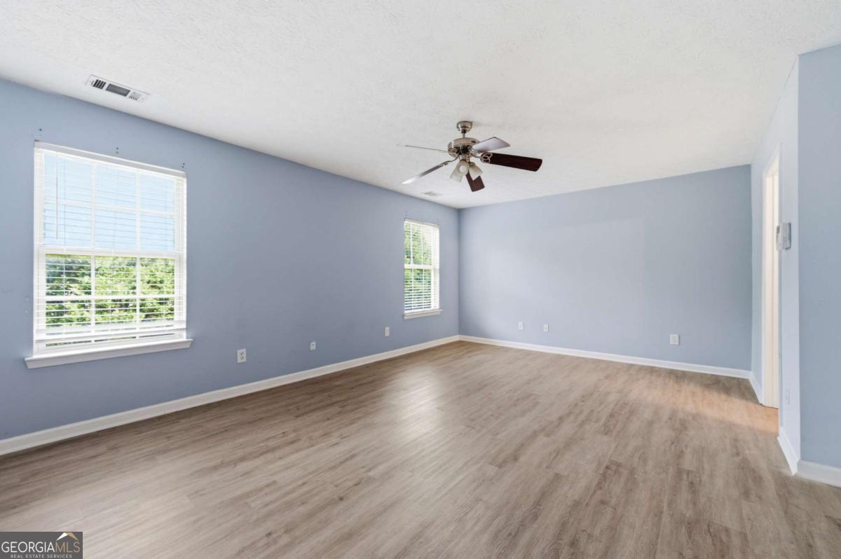 4137 High Park Terrace Atlanta GA 30344