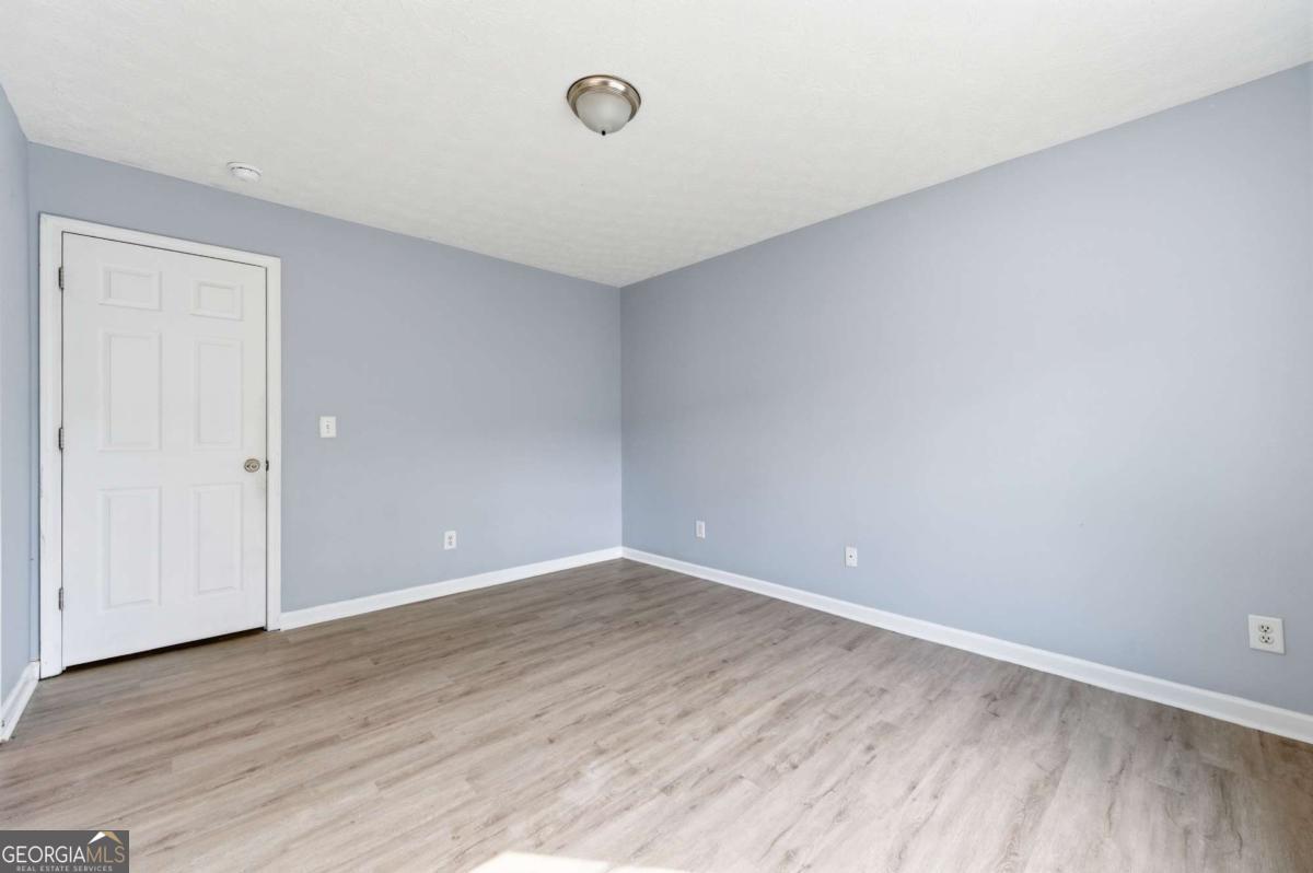 4137 High Park Terrace Atlanta GA 30344