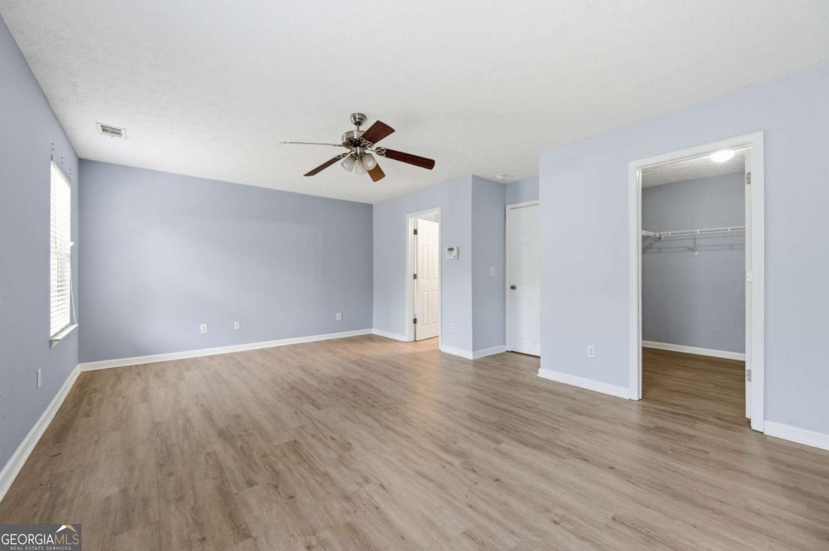 4137 High Park Terrace Atlanta GA 30344