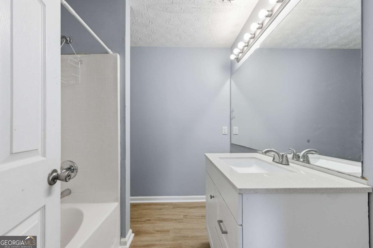 4137 High Park Terrace Atlanta GA 30344