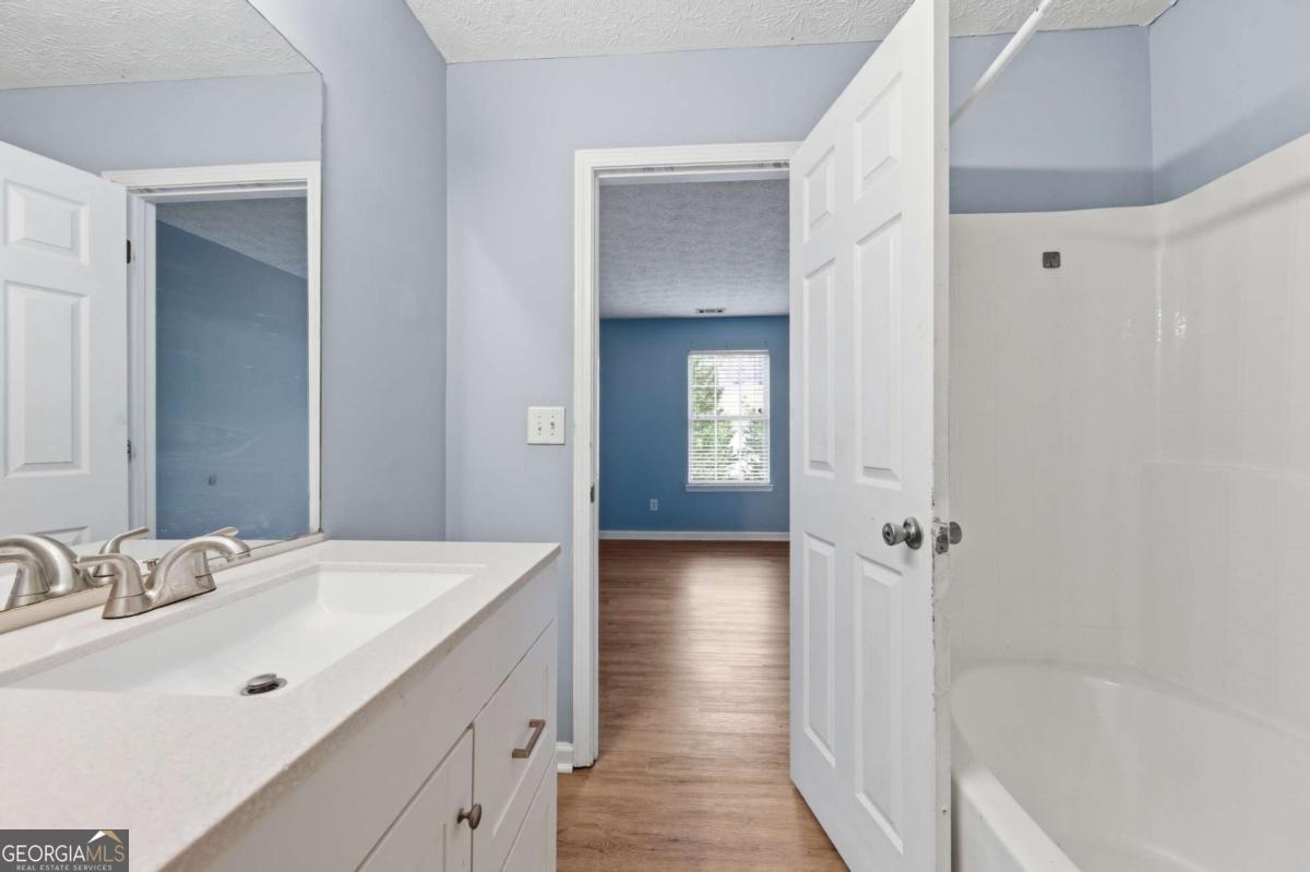 4137 High Park Terrace Atlanta GA 30344