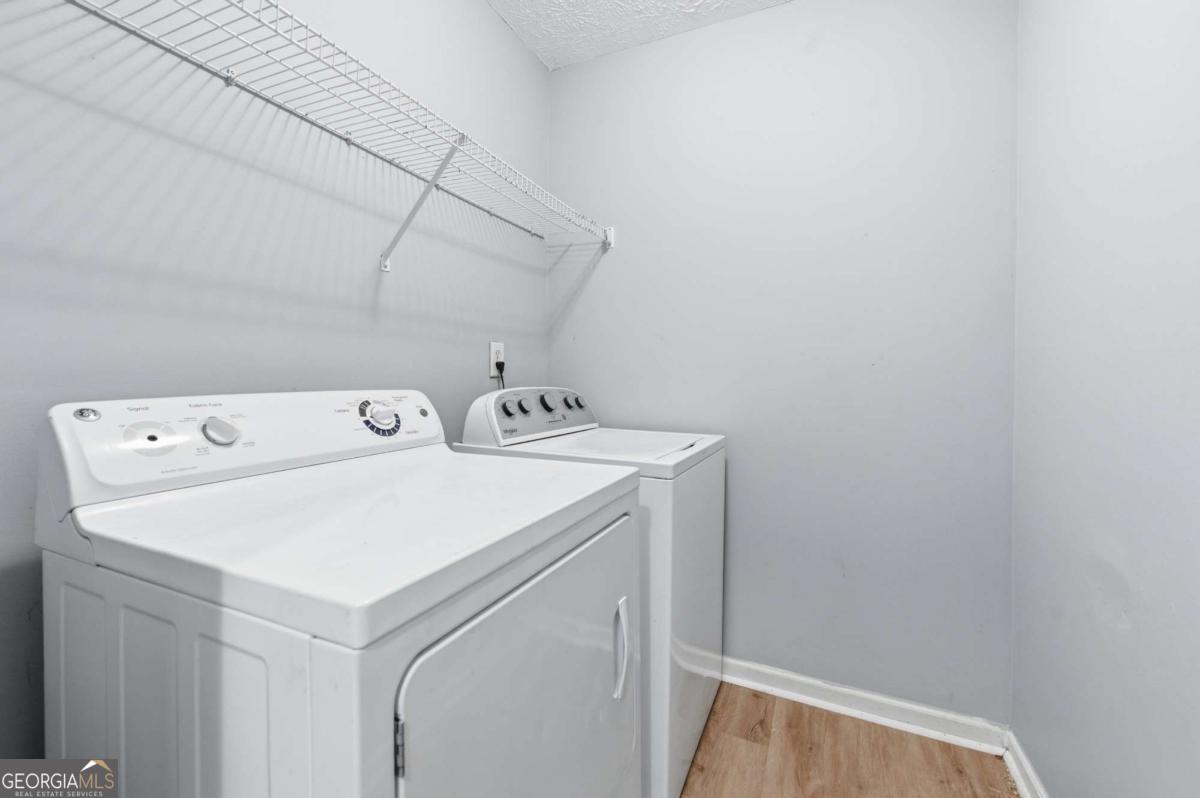 4137 High Park Terrace Atlanta GA 30344