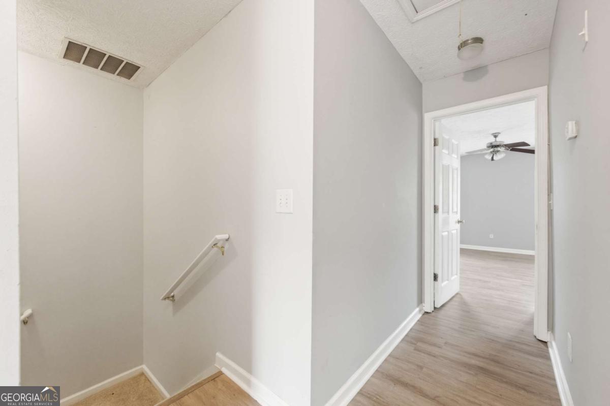 4137 High Park Terrace Atlanta GA 30344