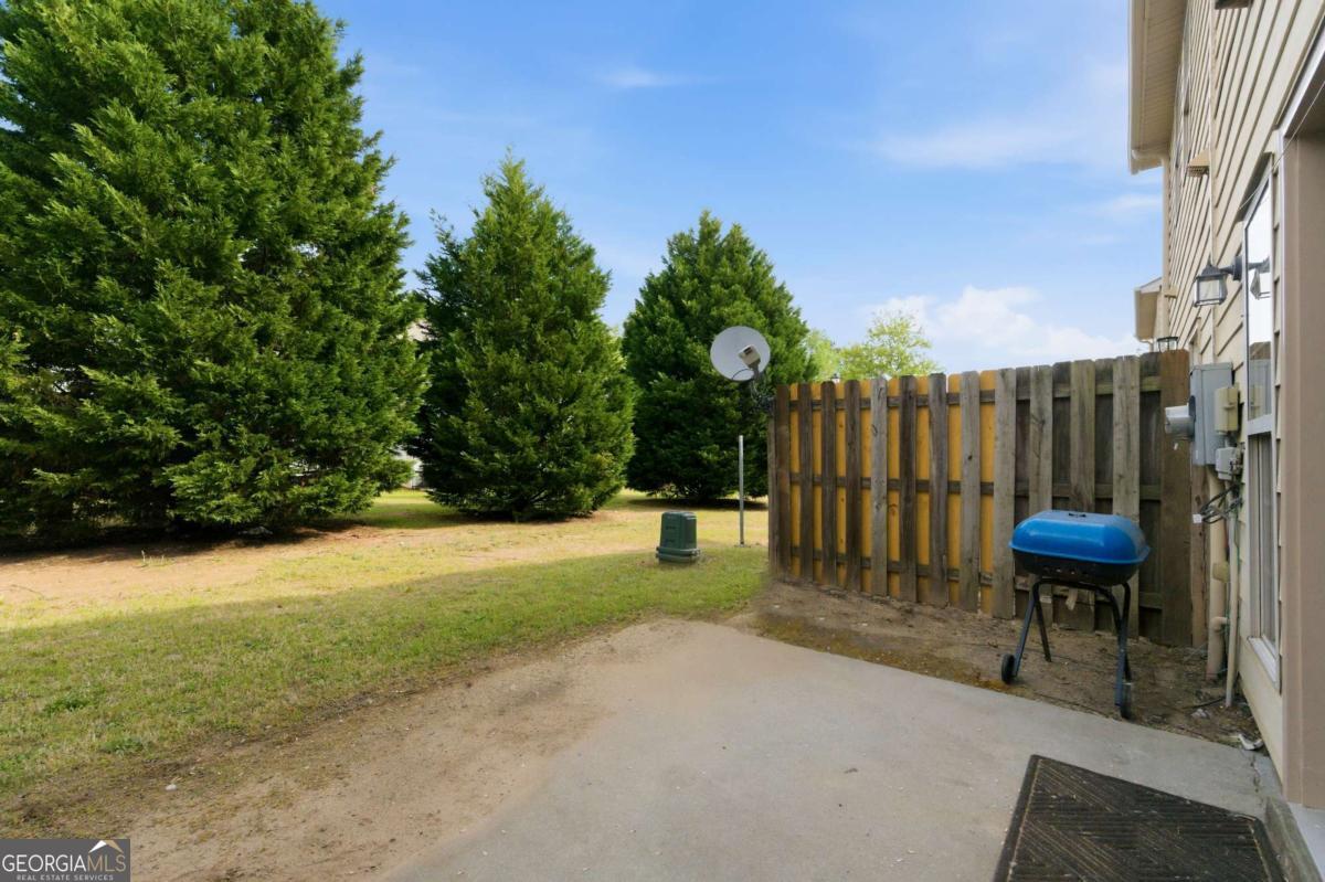 4137 High Park Terrace Atlanta GA 30344