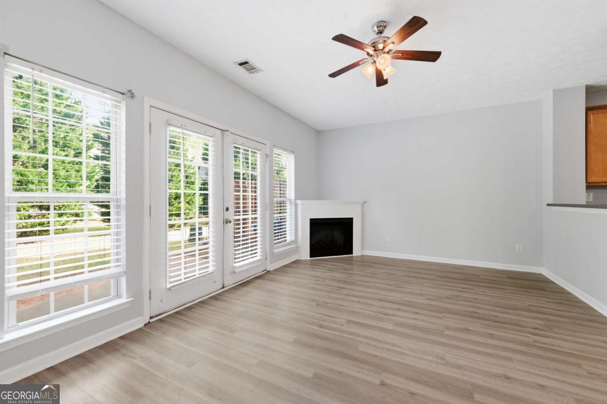 4137 High Park Terrace Atlanta GA 30344