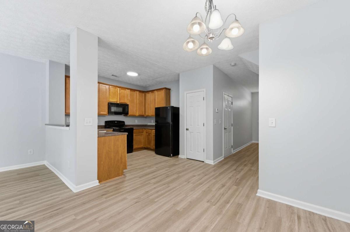 4137 High Park Terrace Atlanta GA 30344