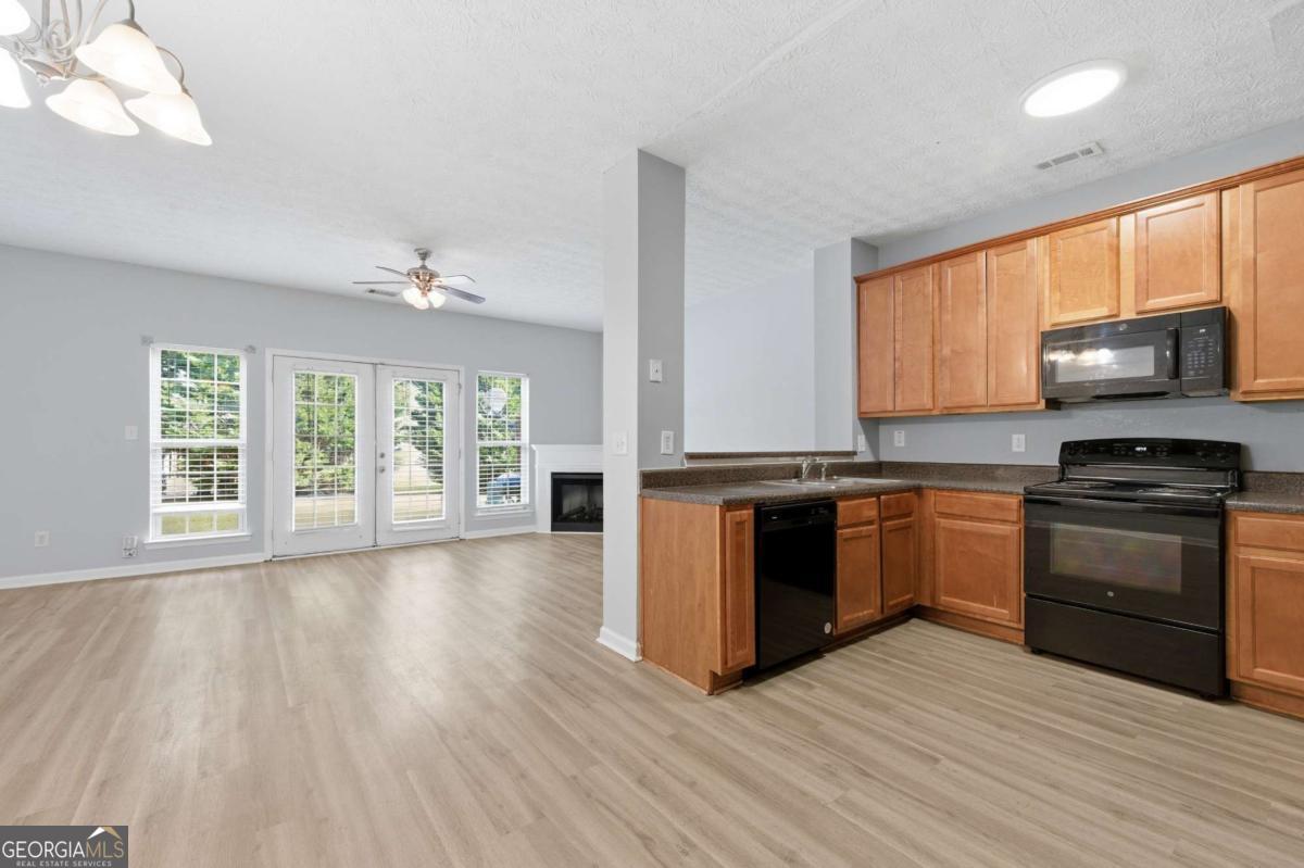 4137 High Park Terrace Atlanta GA 30344