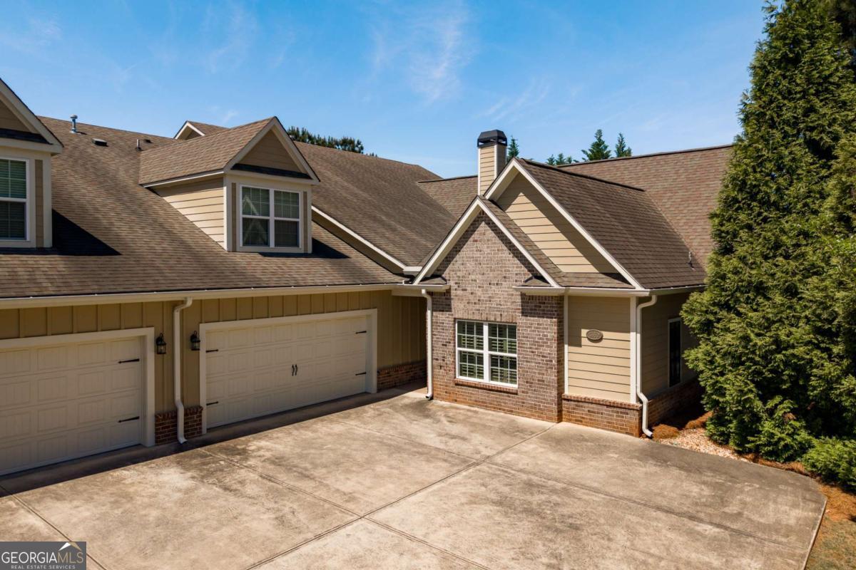 3650 Orchard Circle Watkinsville GA 30677