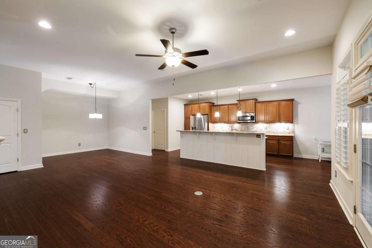 3650 Orchard Circle Watkinsville GA 30677