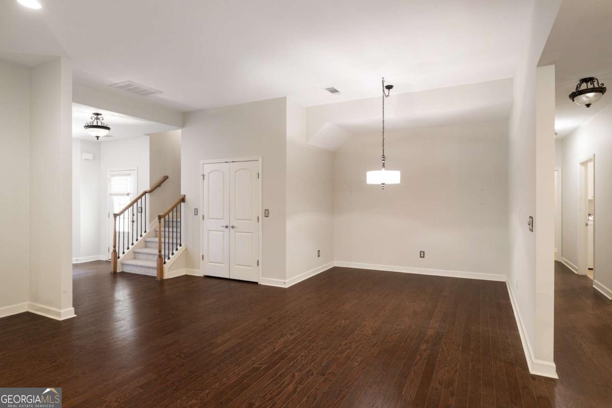 3650 Orchard Circle Watkinsville GA 30677