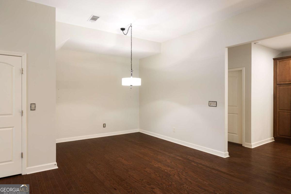 3650 Orchard Circle Watkinsville GA 30677