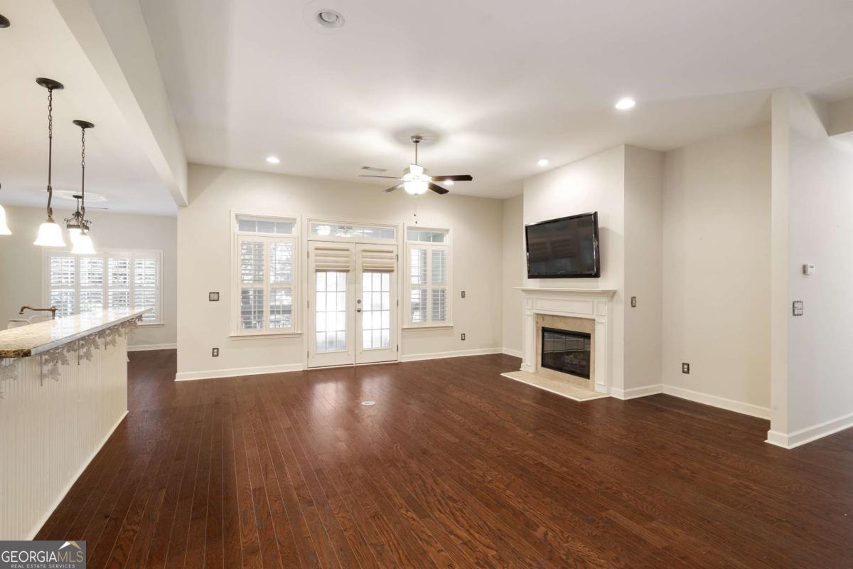 3650 Orchard Circle Watkinsville GA 30677