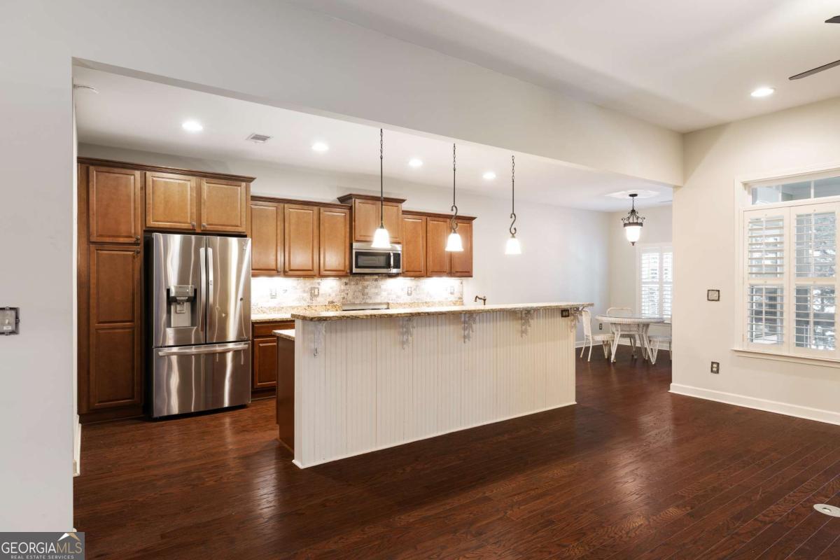 3650 Orchard Circle Watkinsville GA 30677