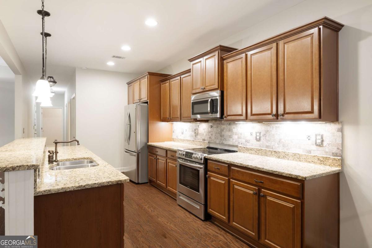 3650 Orchard Circle Watkinsville GA 30677