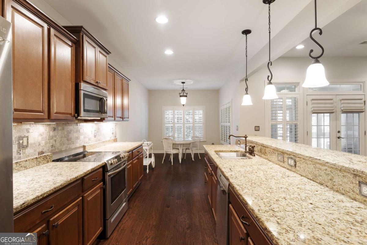 3650 Orchard Circle Watkinsville GA 30677
