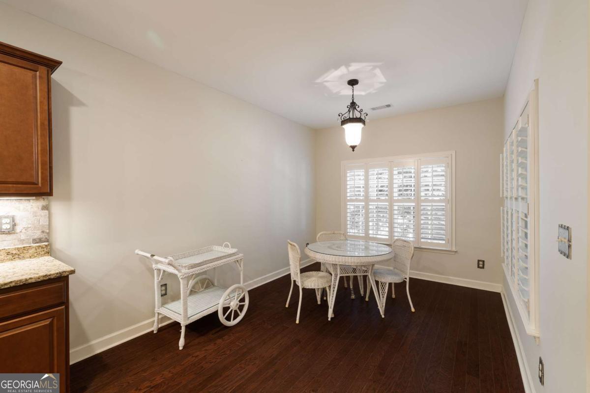 3650 Orchard Circle Watkinsville GA 30677