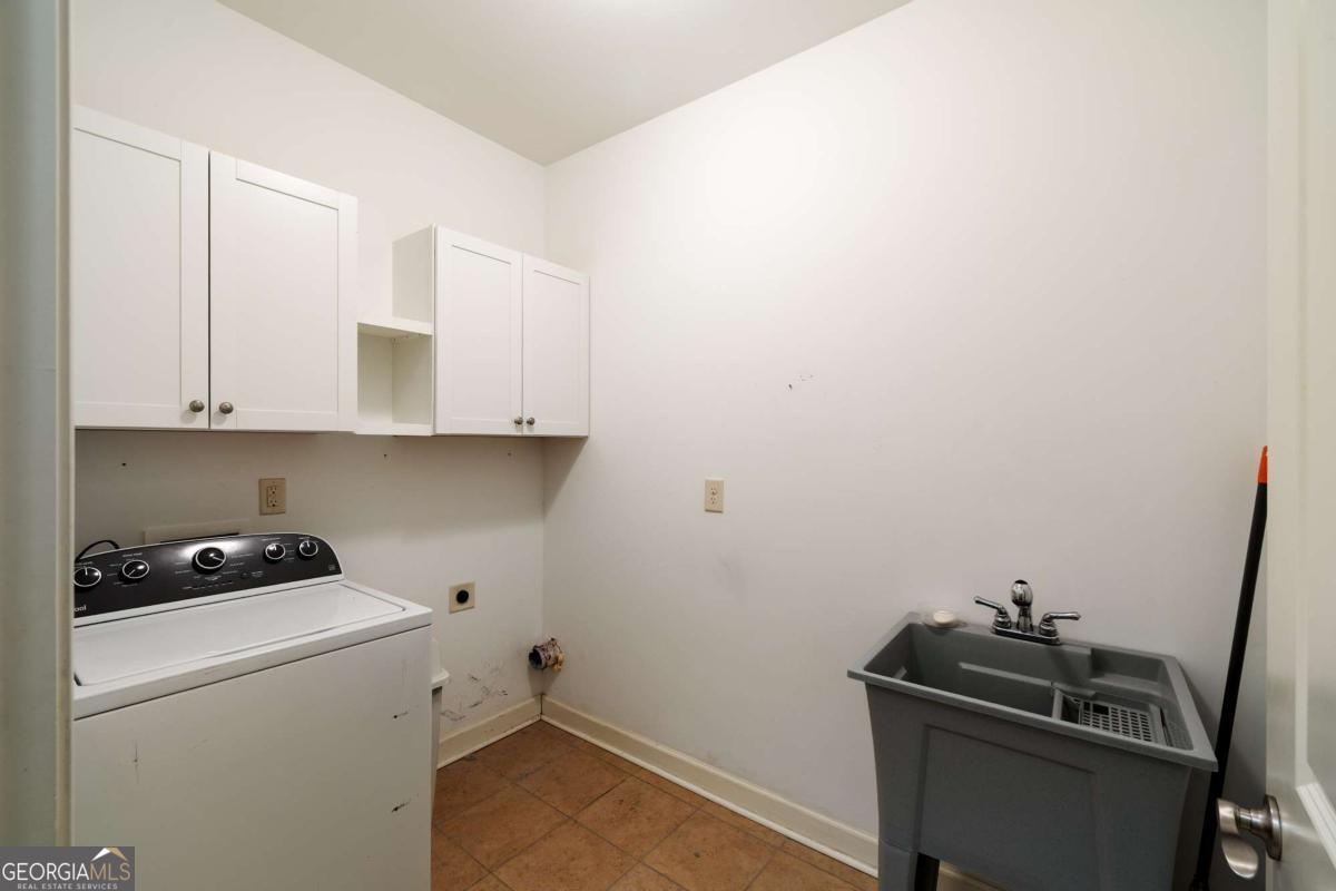 3650 Orchard Circle Watkinsville GA 30677