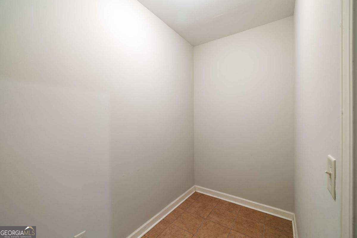 3650 Orchard Circle Watkinsville GA 30677