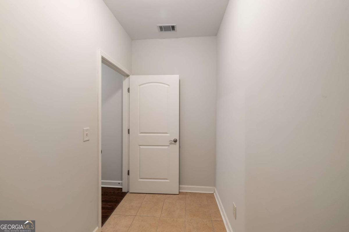 3650 Orchard Circle Watkinsville GA 30677