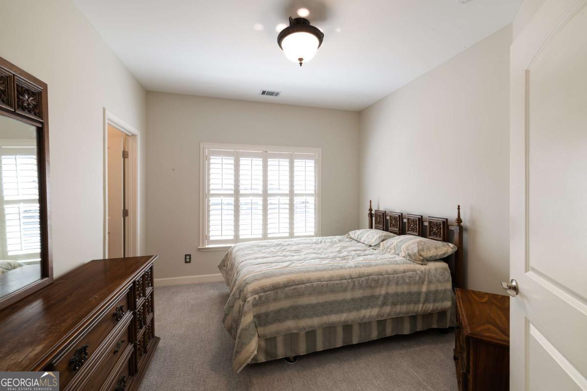 3650 Orchard Circle Watkinsville GA 30677