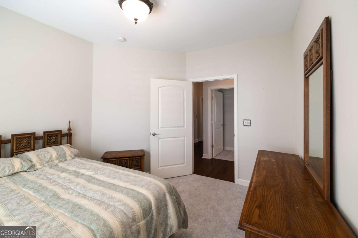 3650 Orchard Circle Watkinsville GA 30677