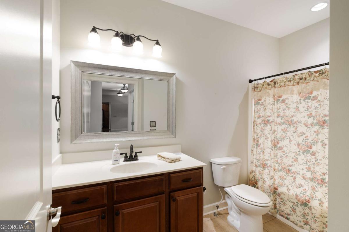 3650 Orchard Circle Watkinsville GA 30677