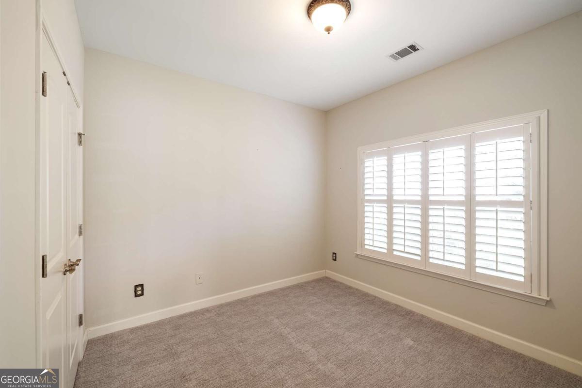 3650 Orchard Circle Watkinsville GA 30677
