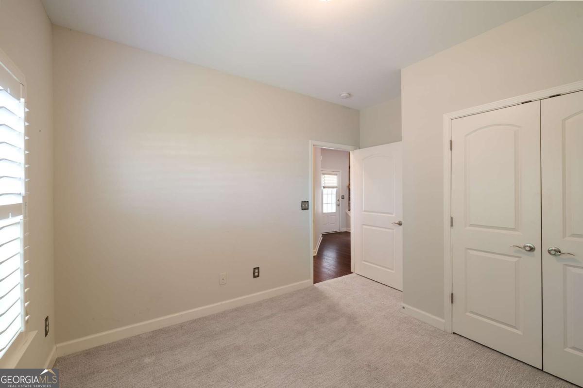 3650 Orchard Circle Watkinsville GA 30677