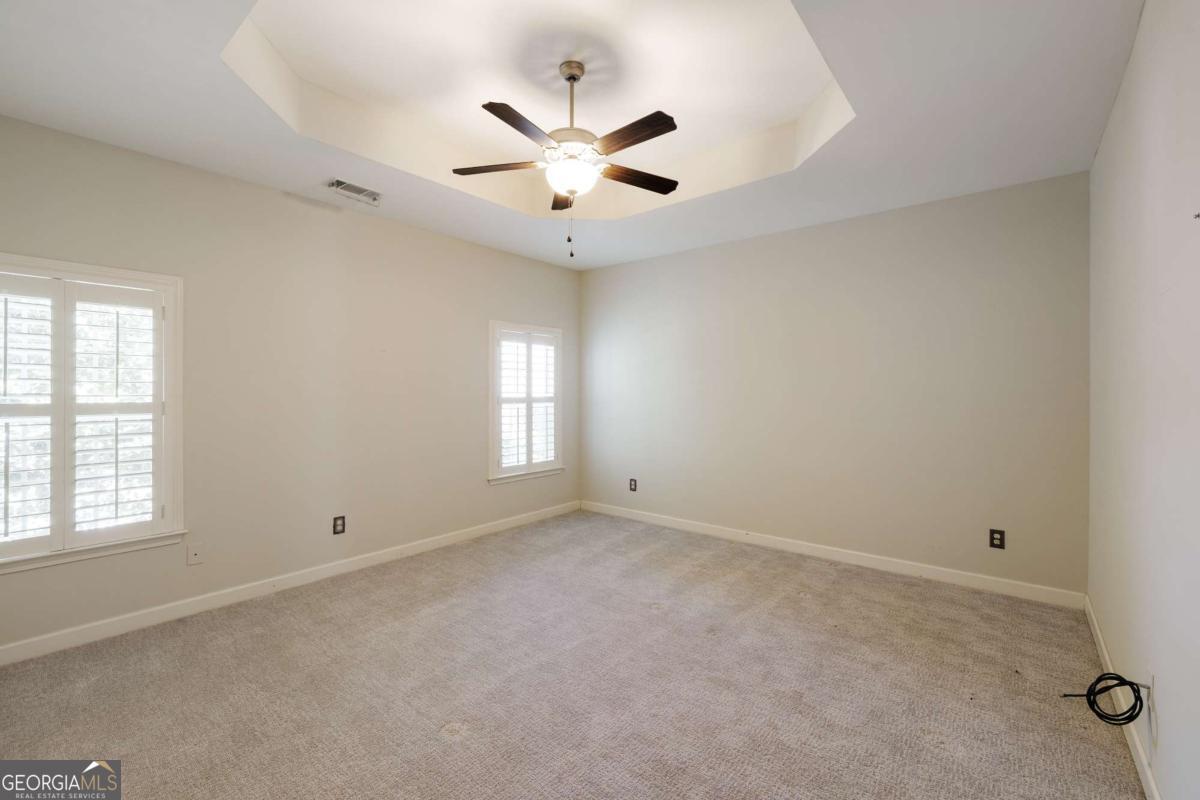 3650 Orchard Circle Watkinsville GA 30677