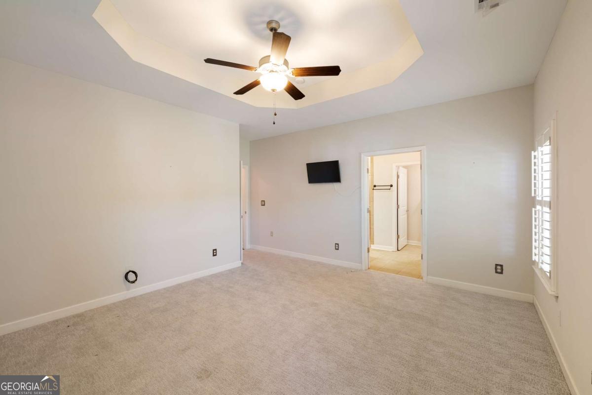 3650 Orchard Circle Watkinsville GA 30677