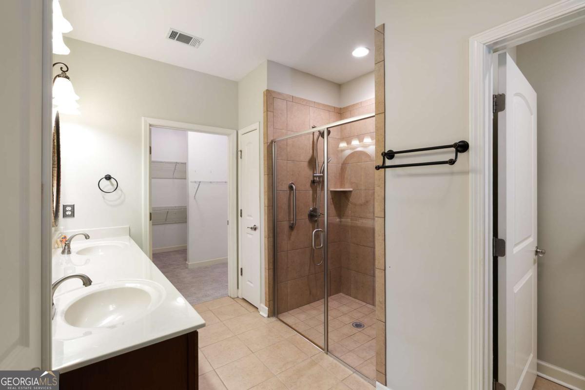 3650 Orchard Circle Watkinsville GA 30677
