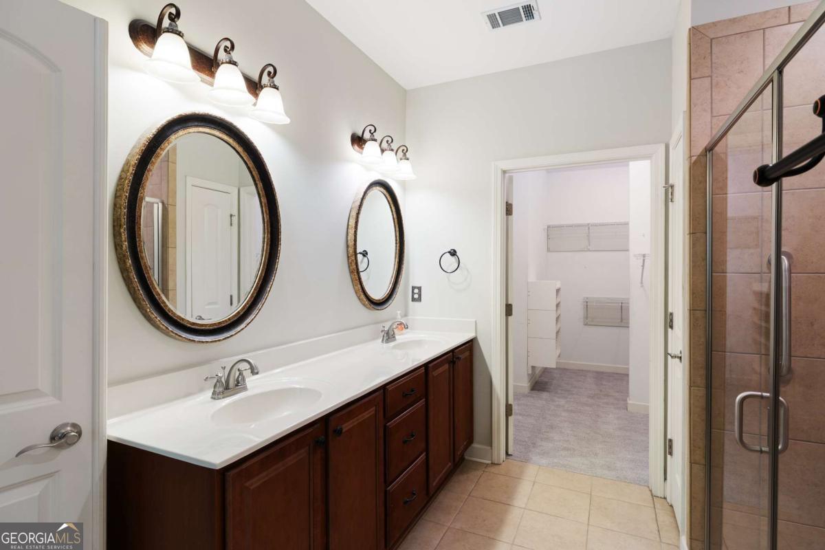 3650 Orchard Circle Watkinsville GA 30677